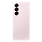 Смартфон Samsung Galaxy Z Fold 6 12/512GB Pink 42_42_360771