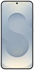 Смартфон Samsung Galaxy S25 12/256GB Silver Shadow (S931B) 100_100_638472