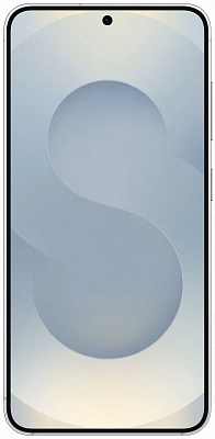Смартфон Samsung Galaxy S25 12/256GB Silver Shadow (S931B) 400_400_638472
