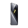 Смартфон Poco X7 Pro 12/256GB Yellow 100_100_702176