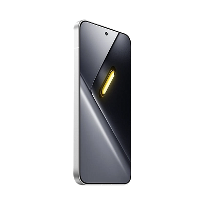 Смартфон Poco X7 Pro 12/256GB Yellow 400_400_702176