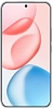 Смартфон Honor 400 8/256GB Midnight Black 100_100_723750
