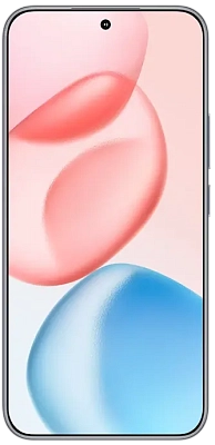 Смартфон Honor 400 8/256GB Midnight Black 400_400_723750