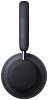 Наушники Nothing CMF Headphone Pro Dark Grey 100_100_769305