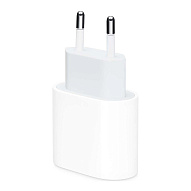 Адаптер питания Apple USB-C 20W 500_191_118908