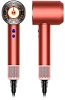 Фен Dyson Supersonic Nural HD16 Gift Edition - Strawberry Bronze (EU) 100_100_769017