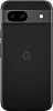 Смартфон Google Pixel 8A 8/256GB Obsidian 100_100_636816