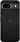 Смартфон Google Pixel 8A 8/256GB Obsidian 42_42_347916