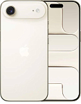 Смартфон Apple iPhone Air 1TB Light Gold 250_100_635984