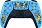 Геймпад Sony DualSense PS5 Limited Edition - Fortnite 42_42_268151