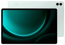 Планшет Samsung Galaxy Tab S9 FE+ Wi-Fi 256GB Mint 250_100_630286