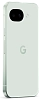 Смартфон Google Pixel 10A 128GB Fog 100_100_670927