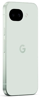 Смартфон Google Pixel 10A 128GB Fog 400_400_670927