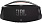 Портативная колонка JBL Boombox 3 Black 42_42_221402