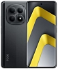 Смартфон Poco M8 5G 12/512GB Black 100_100_718081