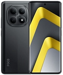 Смартфон Poco M8 5G 8/256GB Black 250_100_700894
