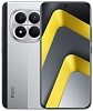 Смартфон Poco M8 Pro 5G 12/512GB Silver 100_100_702156