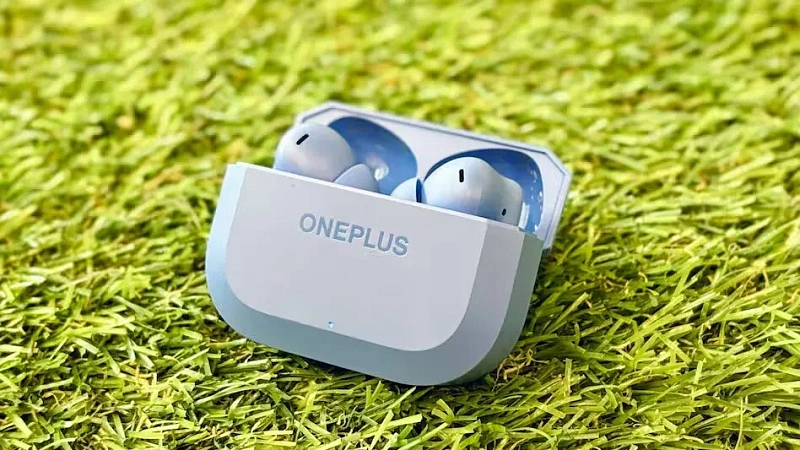 Рекорд автономности в линейке OnePlus