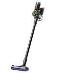 Пылесос Dyson V8 Cyclone DS20 Black Edition (SV55A) 250_100_689076